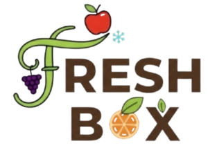 freshboxfood