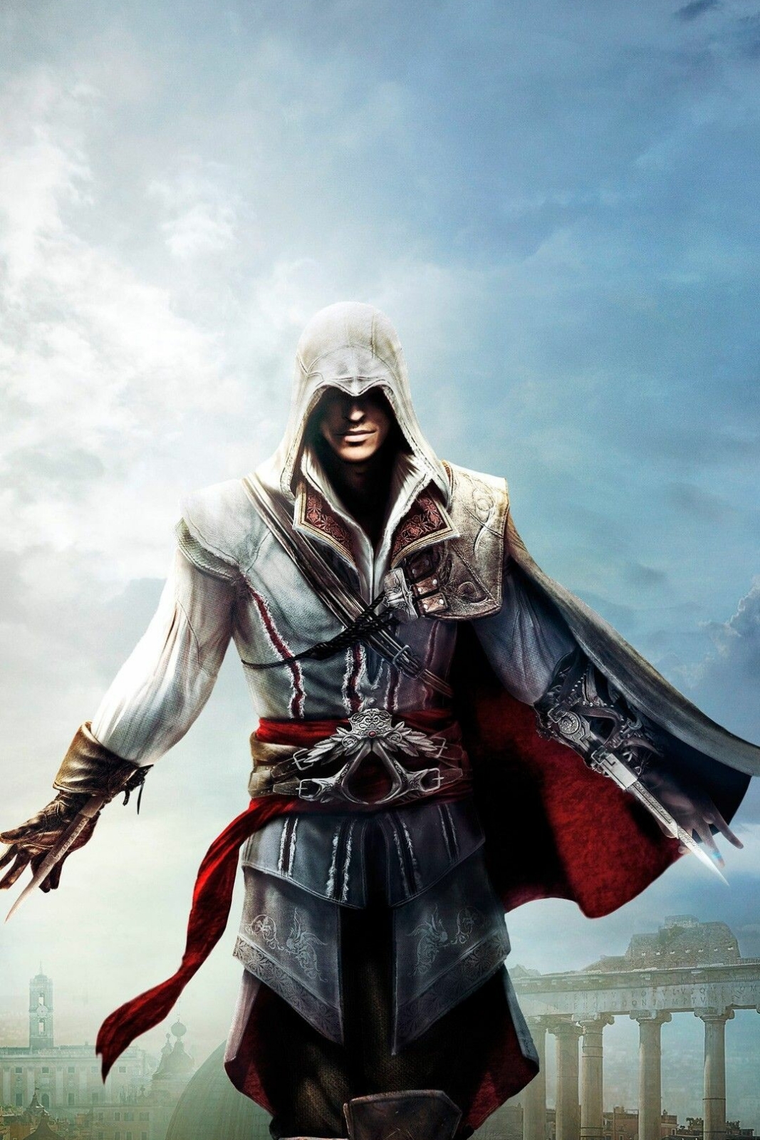 66615-1080x1920-iphone-1080p-assassins-creed-background
