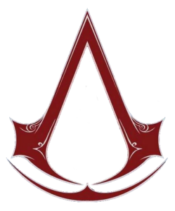 French_Assassin_Insignia